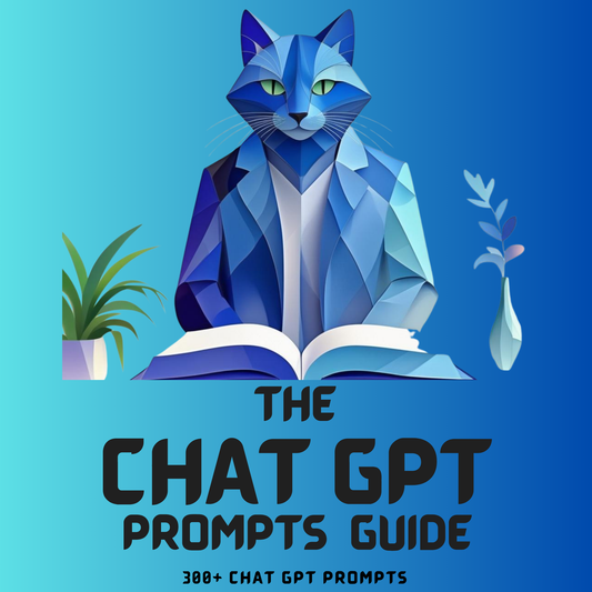 The 2026 AI Mastery Vault: 300+ ChatGPT Prompts for Digital Growth
