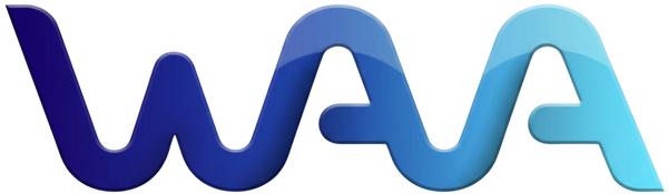 Wava Digital